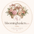 Blooming Baskets - Home